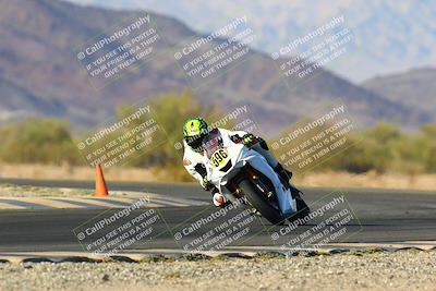 media/Mar-26-2022-CVMA (Sat) [[4461a8f564]]/Race 12 Amateur Supersport Middleweight/